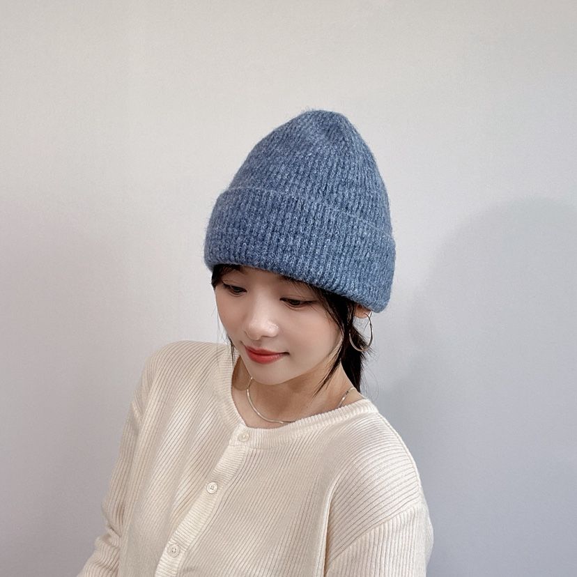 LOVELY HAT韓國直郵女士新品休閑時尚真品推薦熱賣人氣帽子LOVELY HAT帽子