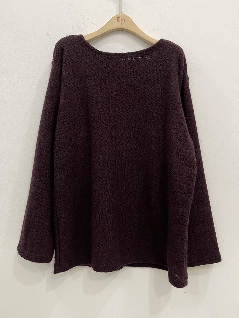 REIZ東大門代購女士新品休閑人氣時尚推薦真品熱賣毛衣REIZ毛衣