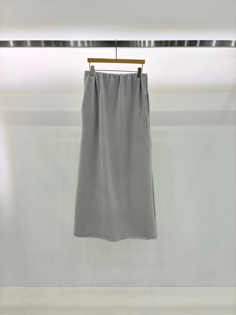 J SHOP東大門實拍女裝新品熱賣人氣時尚休閑推薦真品長裙J_SHOP長裙