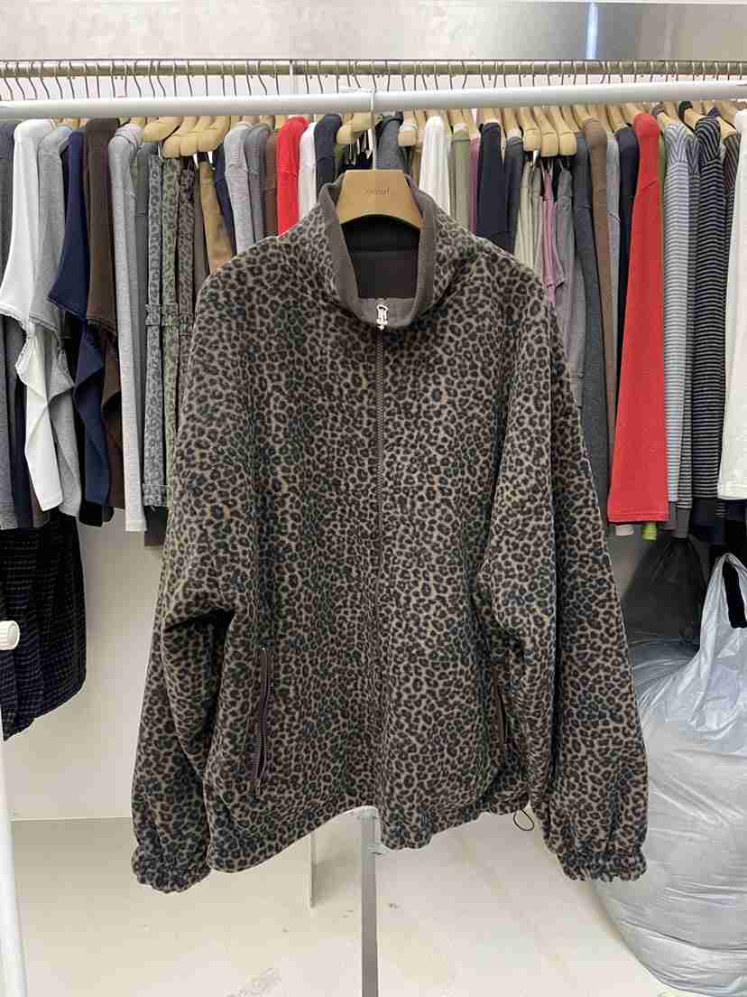 SPECIAL東大門直郵女裝新品人氣真品熱賣推薦休閑夾克雙面SPECIAL夾克