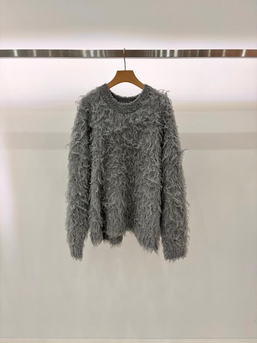 J SHOP韓國直郵女裝新款人氣時尚熱賣推薦休閑真品毛衣J_SHOP毛衣