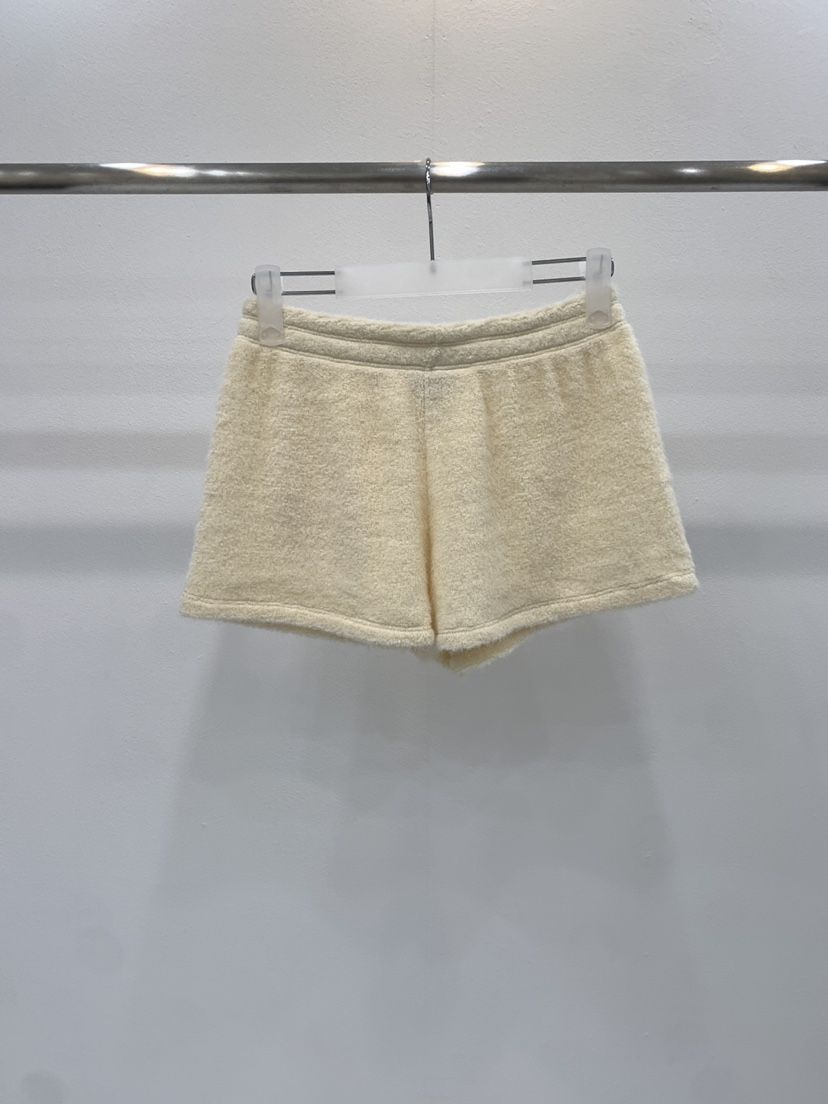 DELICATE韓國代購女士新品休閑人氣時尚推薦熱賣真品短褲DELICATE短褲