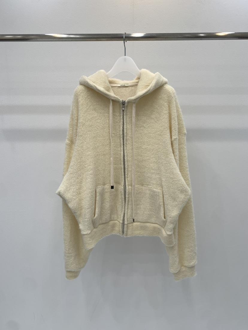 DELICATE東大門直郵女裝新品熱賣推薦人氣真品時尚休閑衛衣DELICATE衛衣