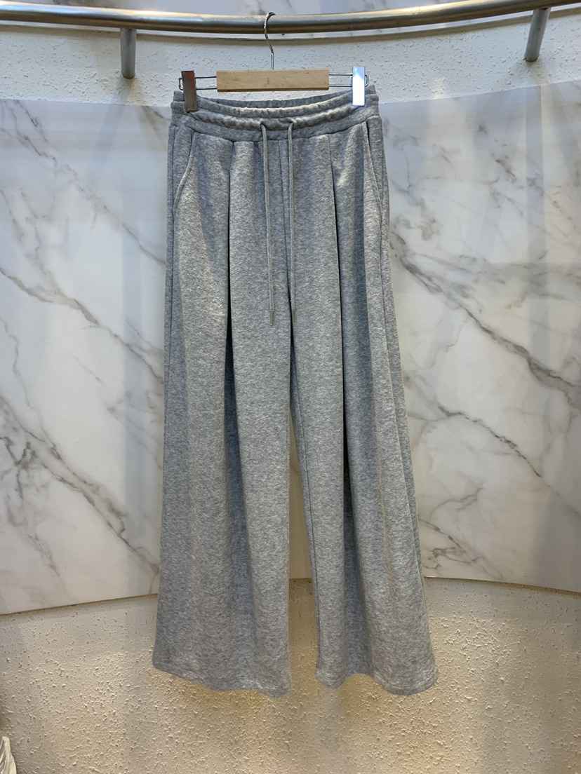 OLIVE TrEE韓國代購女裝新品真品休閑熱賣時尚休閑褲運動OLIVE TrEE休閑褲
