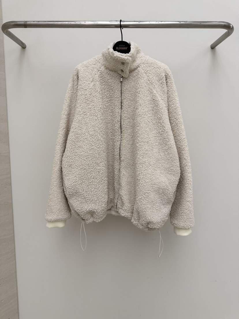 RUNWAY-런웨이韓國直郵女士新品真品人氣休閑職業熱賣夾克RUNWAY夾克