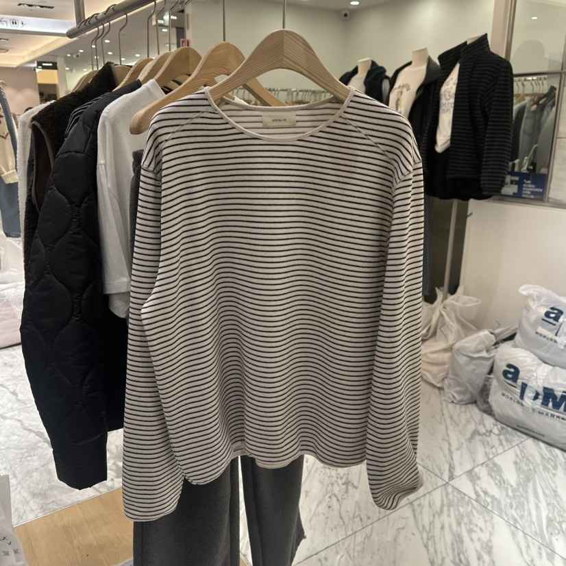 HOUSE OF/DE MERRY東大門直郵女士新品熱賣休閑針織衫HOUSE OF/DE MERRY針織衫