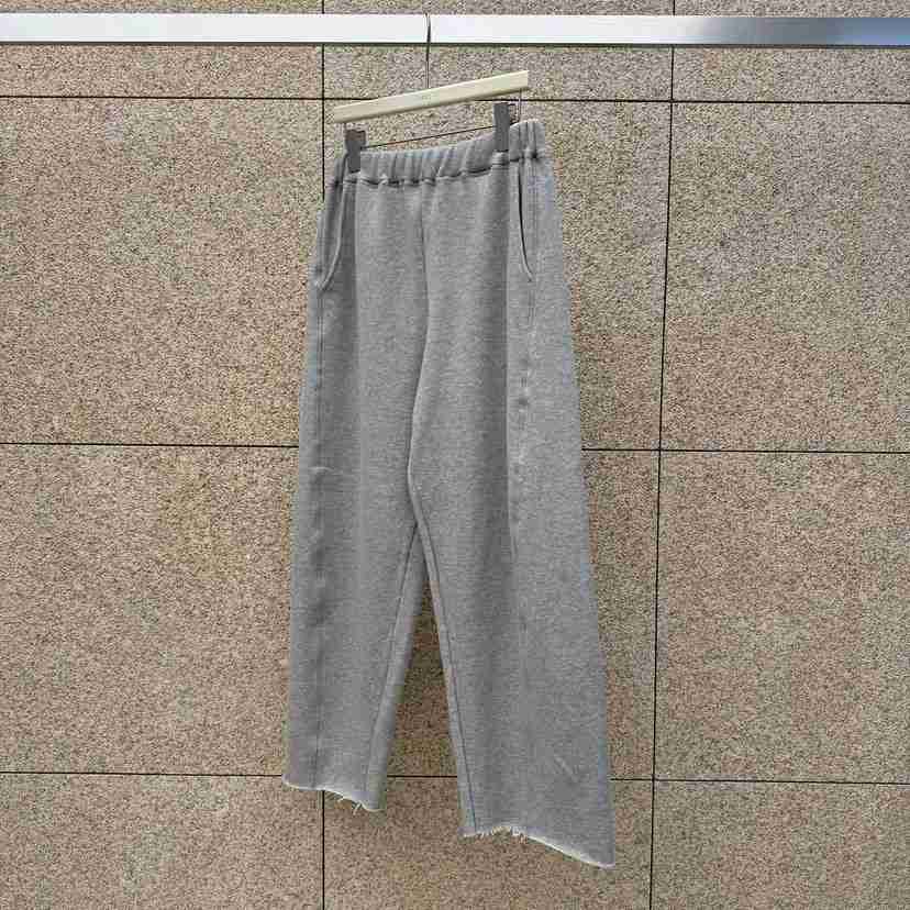 PERS東大門實拍女士新品熱賣休閑人氣推薦職業真品休閑褲PERS休閑褲