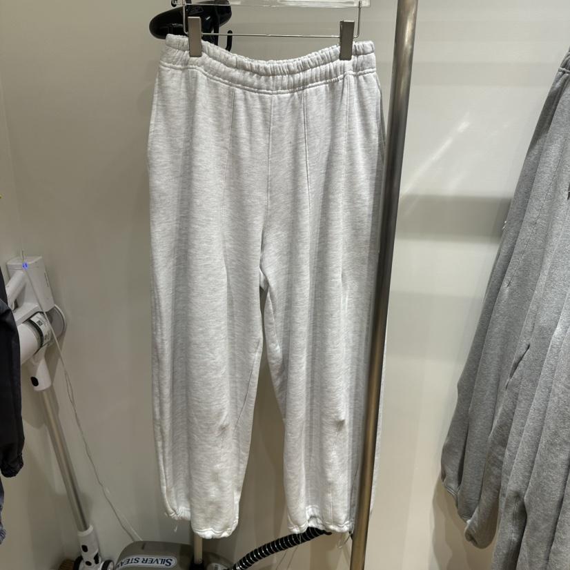 TOPDRESSING韓國直郵女士新款時尚推薦職業人氣熱賣休閑褲TOPDRESSING休閑褲