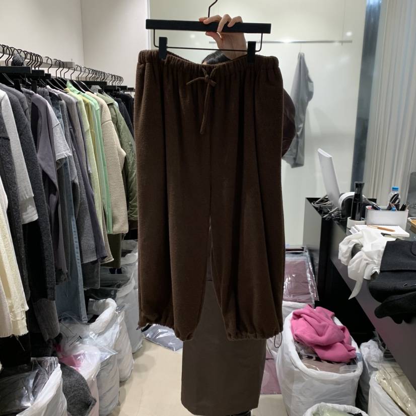BROT東大門直郵女士新品人氣真品推薦休閑熱賣時尚短褲BROT短褲