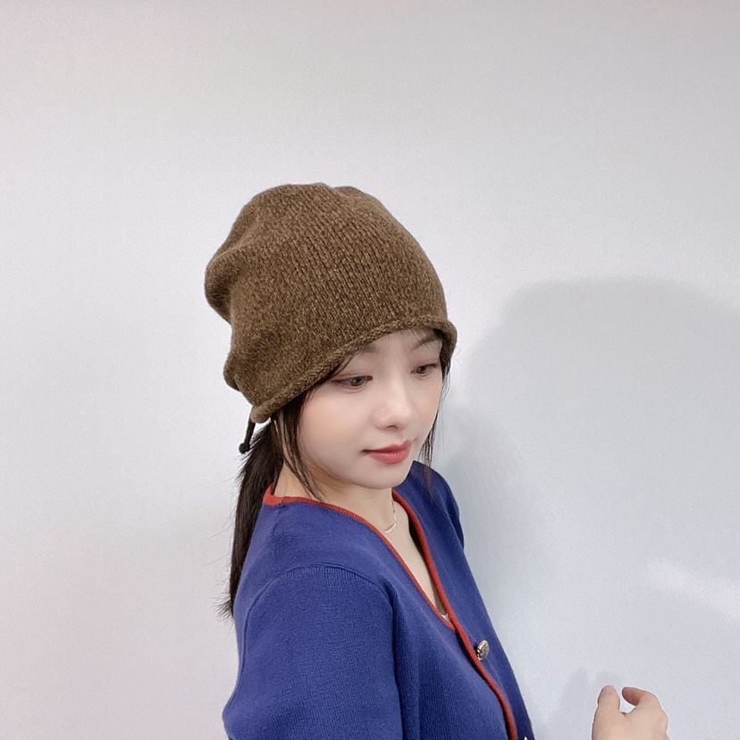 LOVELY HAT韓國直郵女裝新品熱賣真品推薦人氣時尚休閑帽子LOVELY HAT帽子