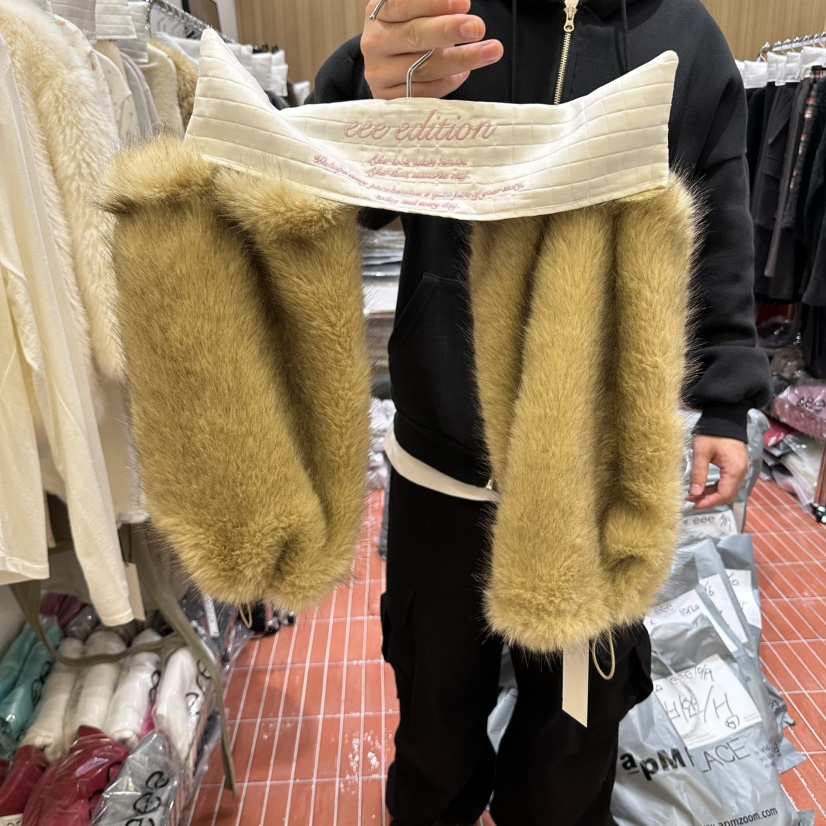 EEE韓國直郵女士新款休閑推薦時尚真品人氣熱賣襪子保暖腿套EEE襪子