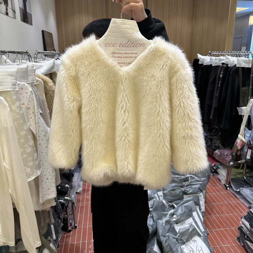 EEE韓國代購女裝新款熱賣人氣時尚休閑推薦真品衛衣EEE衛衣