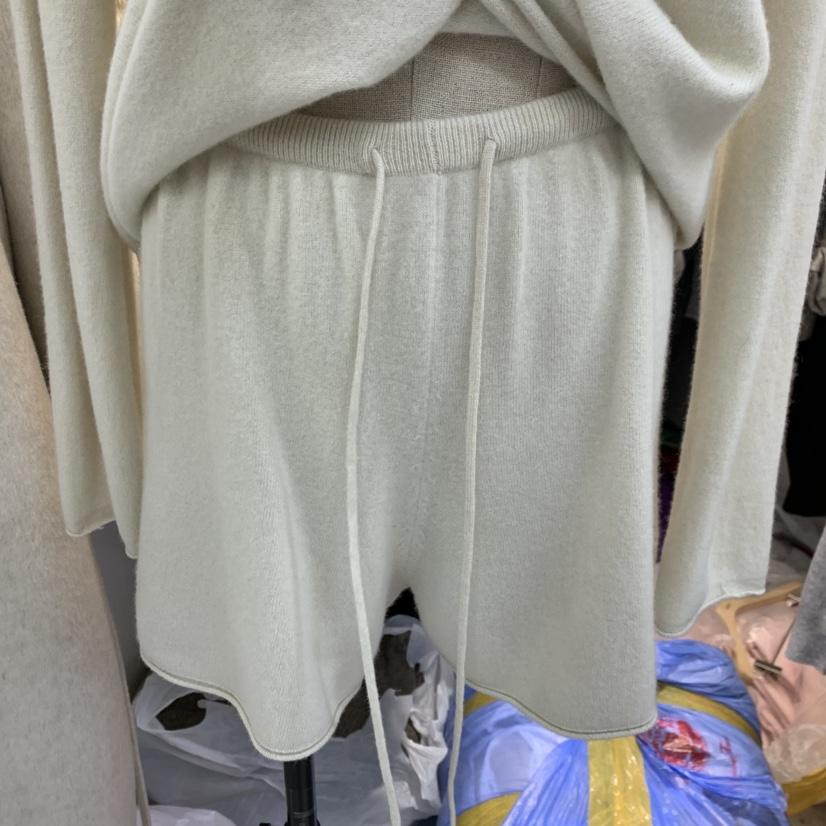 ORRD東大門實拍女士新品時尚休閑真品人氣熱賣推薦短褲ORRD短褲