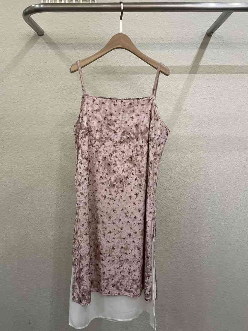 JUPITER東大門代購女裝新品人氣真品休閑時尚熱賣推薦連衣裙JUPITER連衣裙