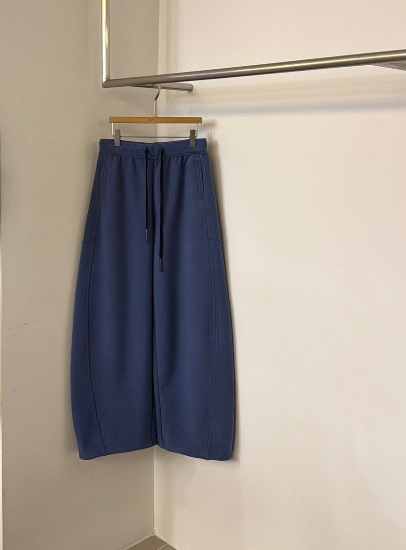 TWENTY FOUR SEVEN24-7東大門代購女裝新品真品休閑褲TEWNTY FOUR SEVEN24-7休閑褲