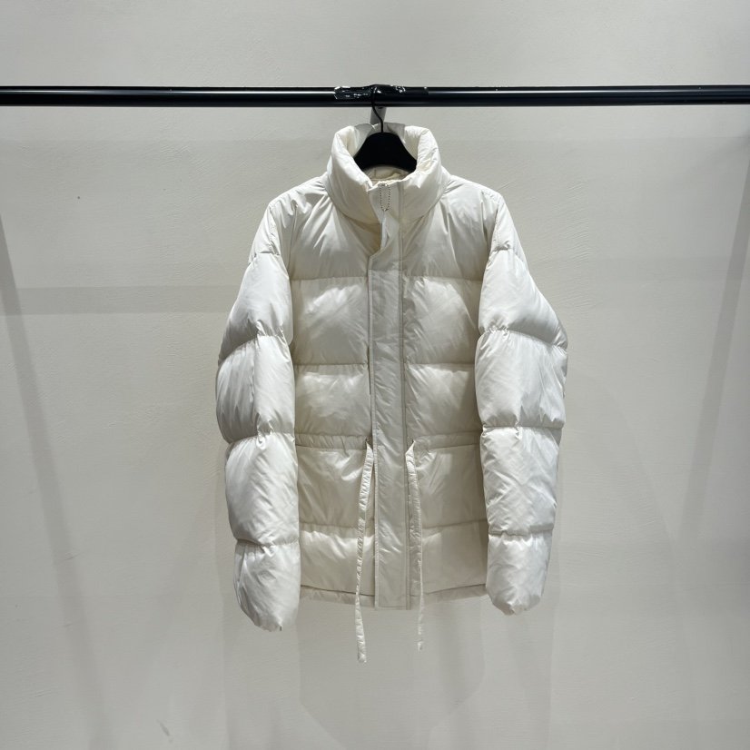 VANTA東大門代購女裝新款休閑推薦真品短款羽絨服填充鴨絨VANTA短款羽絨服