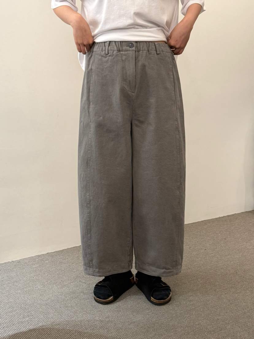 MONE-A東大門代購女裝新品熱賣推薦真品人氣休閑時尚休閑褲MONE-A休閑褲