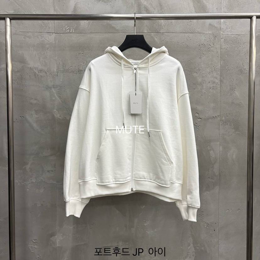 MUTE-P東大門實拍女士新品休閑真品人氣時尚職業推薦衛衣MUTE衛衣