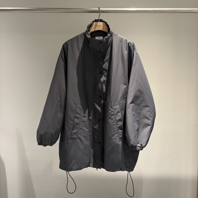 OBTIS韓國代購女裝新品職業熱賣時尚人氣休閑推薦短款棉服棉OBTIS短款棉服