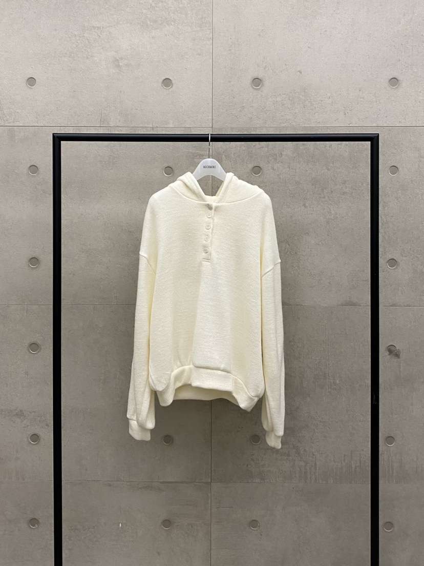 MUCH MORE/JACKPOT東大門代購女裝新品人氣推薦休閑衛衣MUCH MORE/JACKPOT衛衣