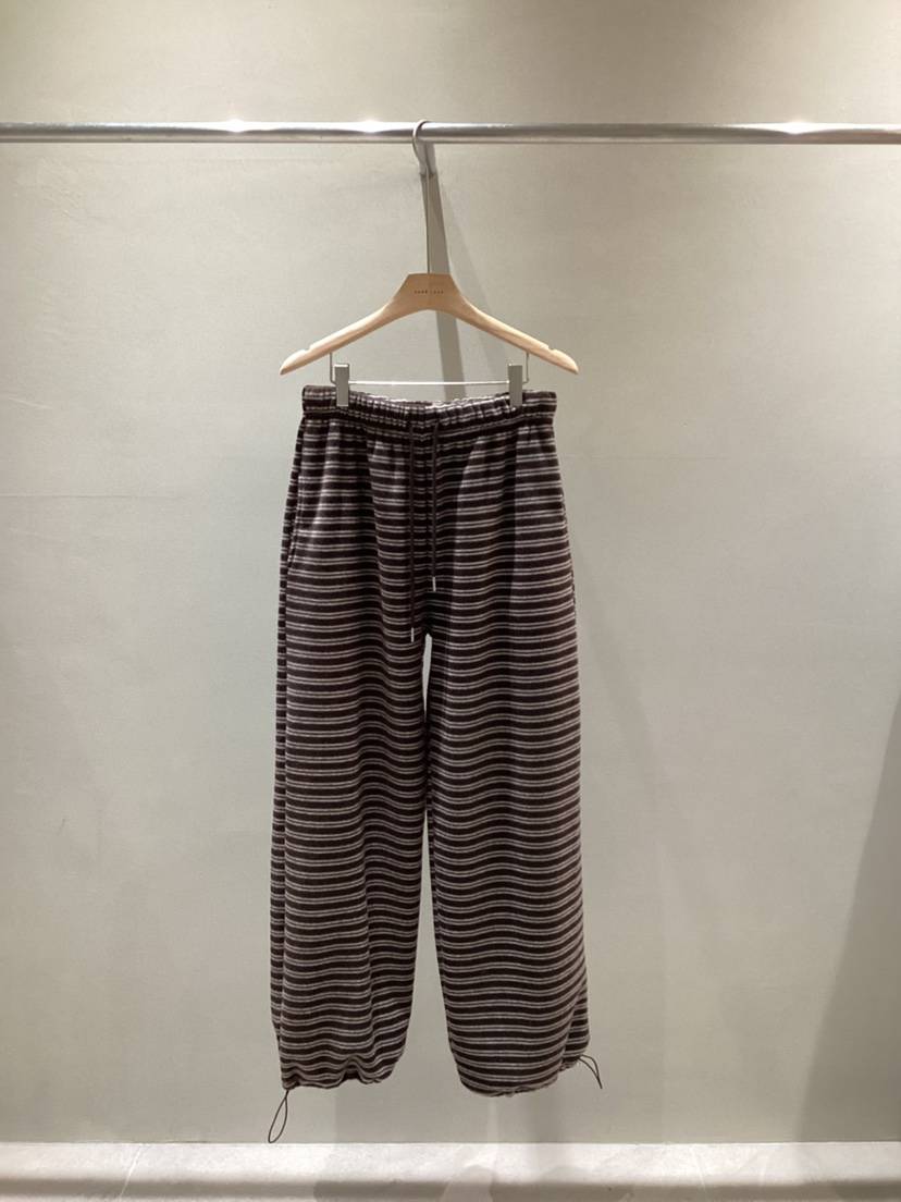 NEAR LEAP-P東大門代購女士新品休閑真品人氣熱賣休閑褲NEAR LEAP/The N:L休閑褲