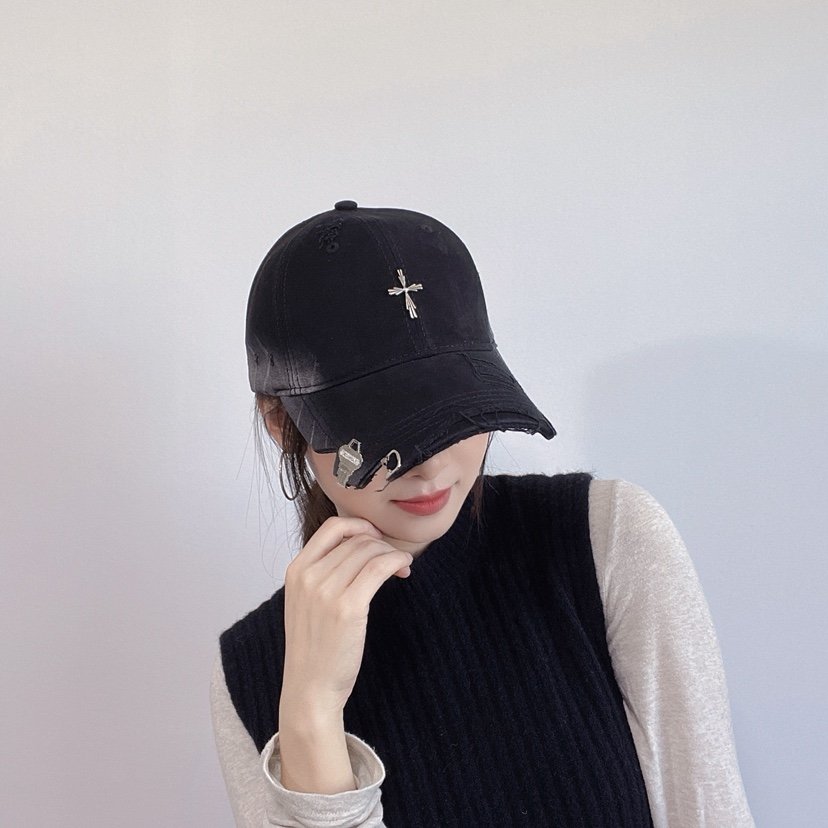 LOVELY HAT韓國直郵女裝新品真品熱賣人氣時尚推薦休閑帽子LOVELY HAT帽子