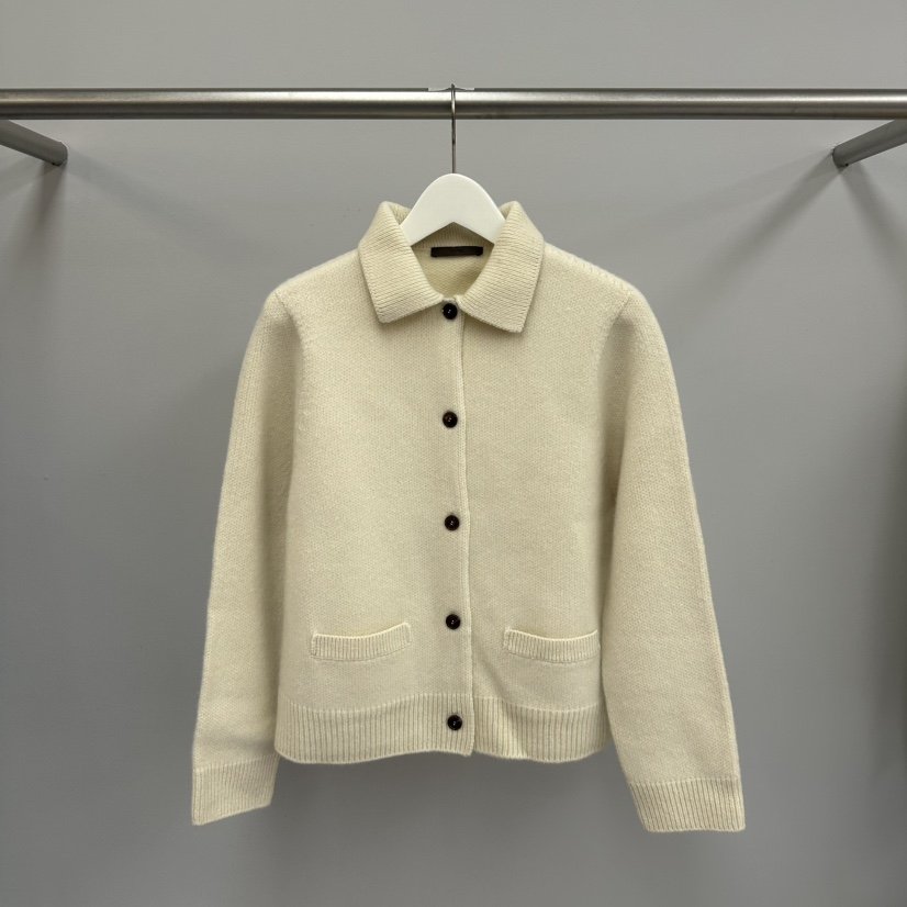 WATER/RIVER東大門直郵女士新品推薦休閑真品熱賣開衫開衫WATER/RIVER開衫