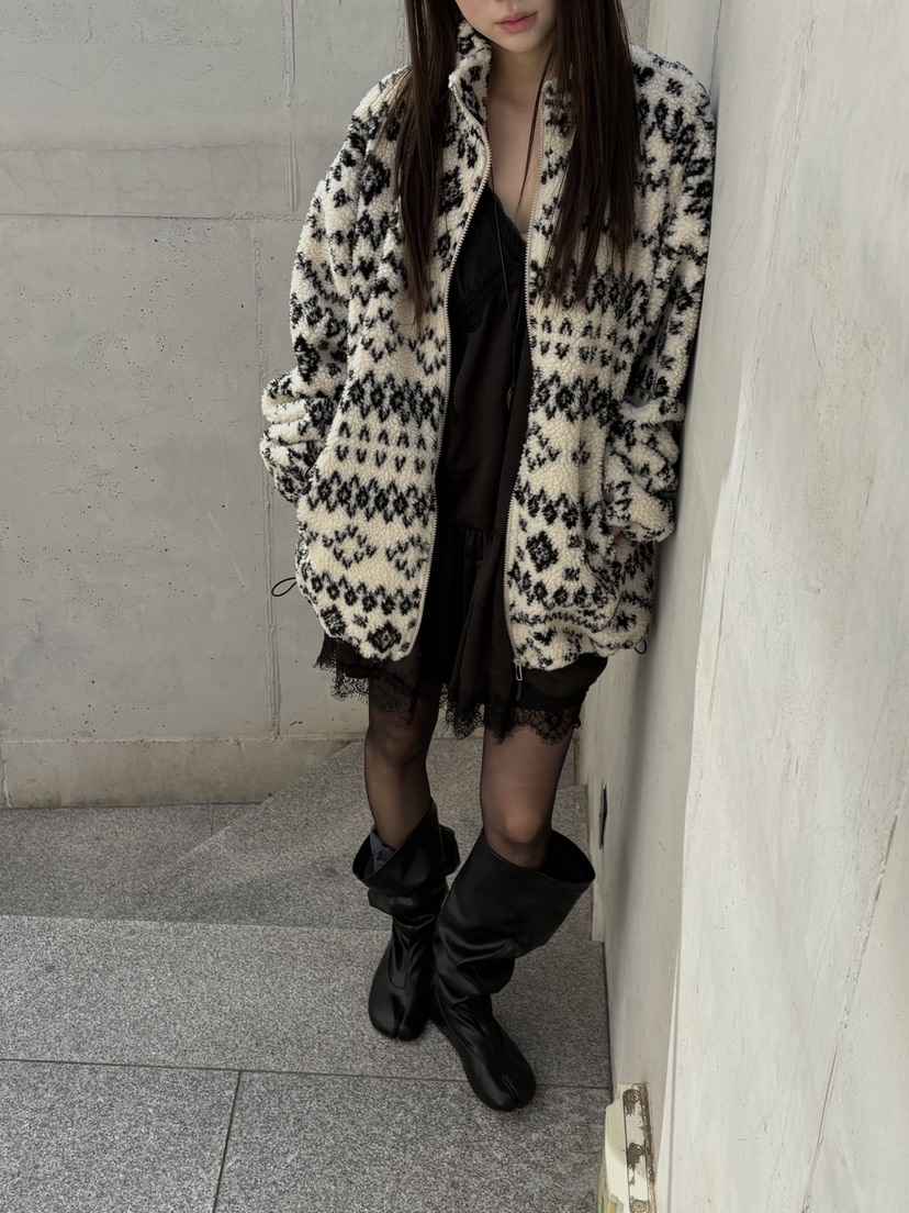 BENE韓國直郵女裝新品推薦人氣休閑真品熱賣時尚夾克北歐SHOP BENE_Bene夾克