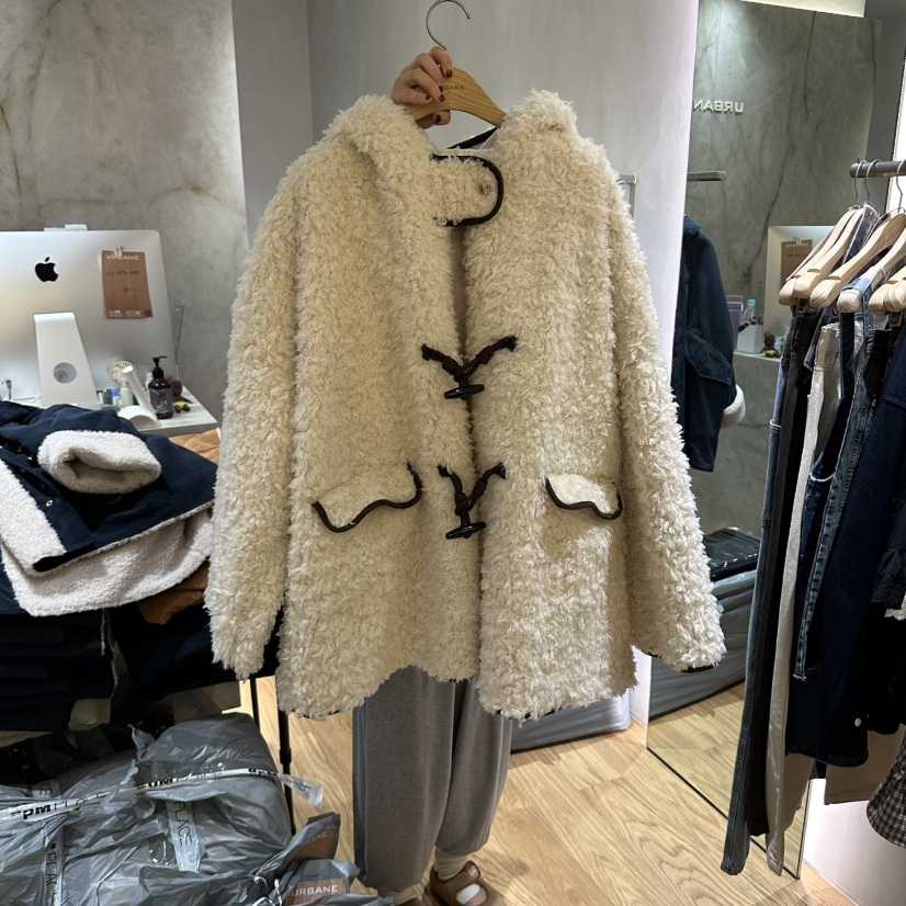 URBANE-P東大門直郵女裝新品休閑時尚推薦熱賣真品人氣夾克URBANE-P夾克