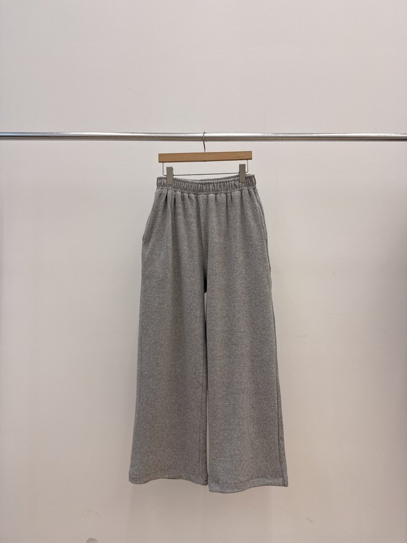 TAFFETA/MURET/ROBERTI東大門直郵女裝新品熱賣休閑休閑褲TAFFETA/MURET/ROBERTI休閑褲