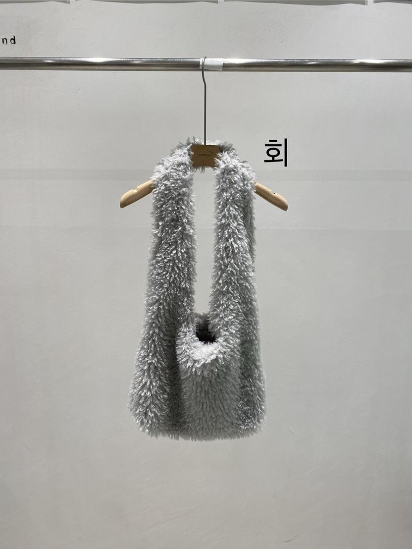 UNBOUND韓國直郵女士新款職業休閑真品推薦熱賣單肩斜跨包UNBOUND單肩/斜跨包
