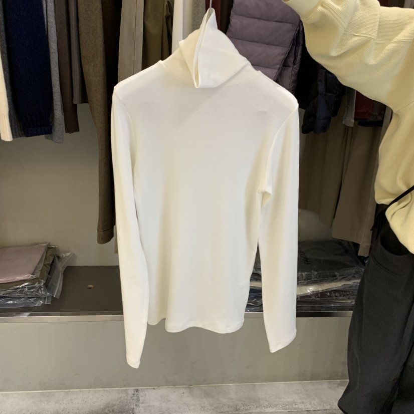 FAVE/FAVOURITE韓國直郵女裝新品真品時尚熱賣休閑長袖T恤FAVE/FAVOURITE長袖T恤