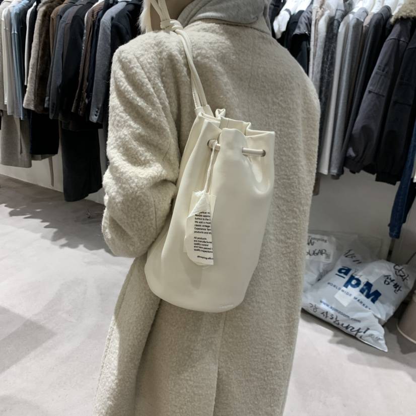 TEMPTING東大門代購女裝新品熱賣休閑推薦人氣單肩斜跨包TEMPTING單肩/斜跨包