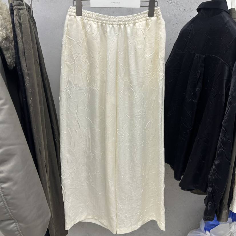 SIXTEEN東大門直郵女裝新品人氣時尚推薦真品熱賣休閑休閑褲SIXTEEN休閑褲