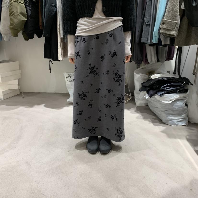 TEMPTING東大門實拍女士新款推薦真品休閑熱賣時尚人氣長裙TEMPTING長裙