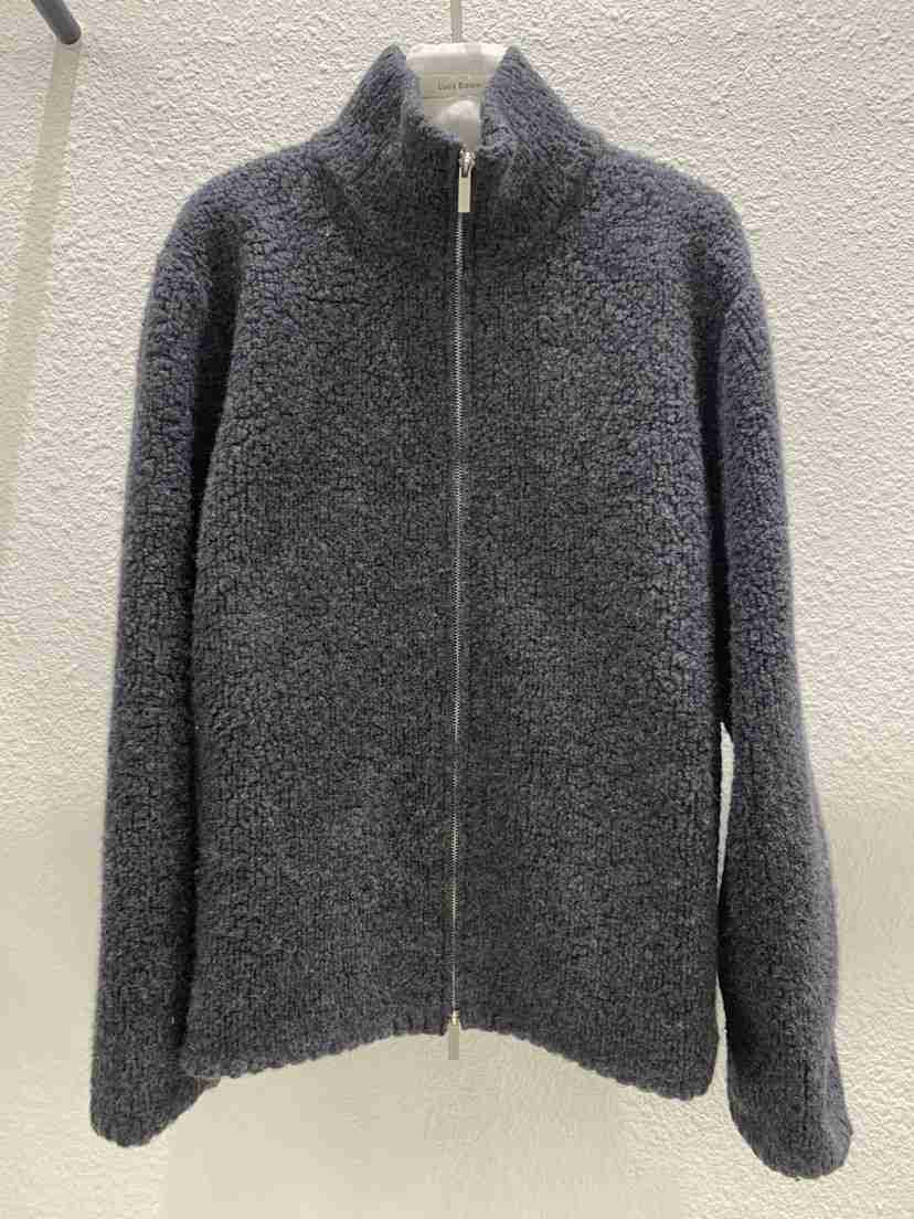 LUCY SALON東大門實拍女裝新品時尚人氣推薦熱賣真品毛衣LUCY SALON毛衣