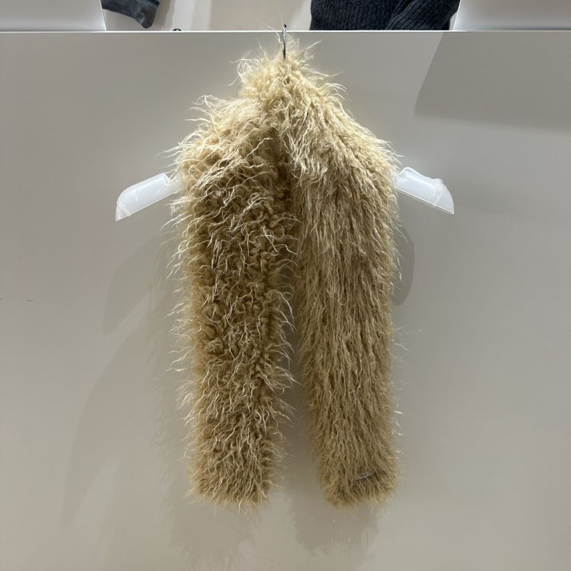 WE ARE/WELOVER東大門代購女士新款推薦熱賣圍巾披肩圍巾SHOP_WE ARE圍巾/披肩