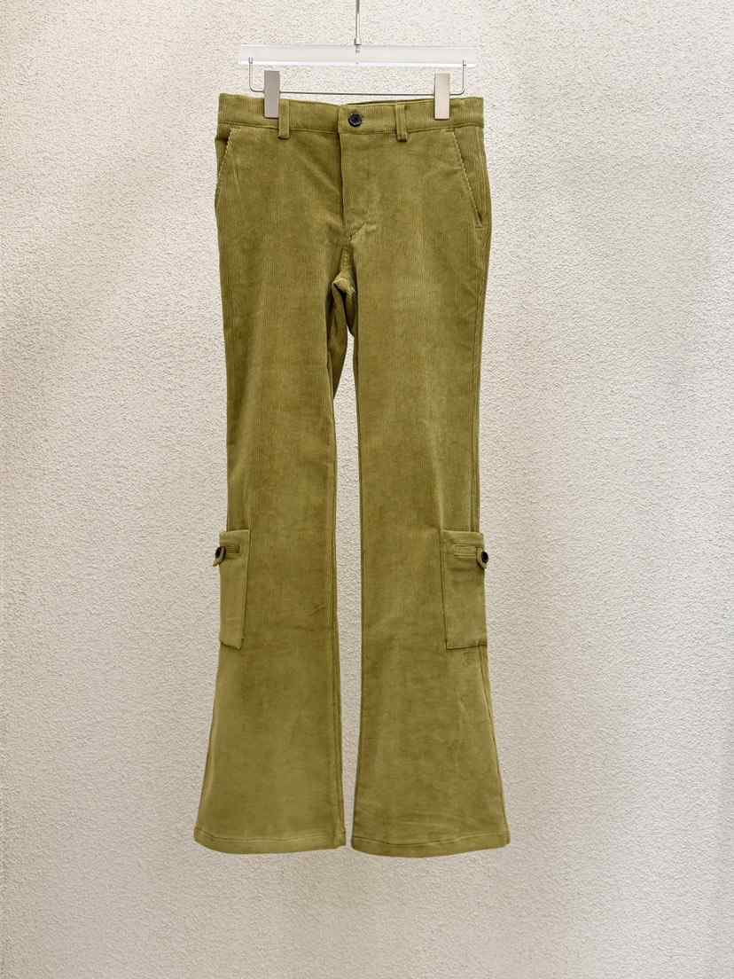 MWE東大門代購女裝新款休閑真品熱賣推薦人氣時尚休閑褲MWE休閑褲