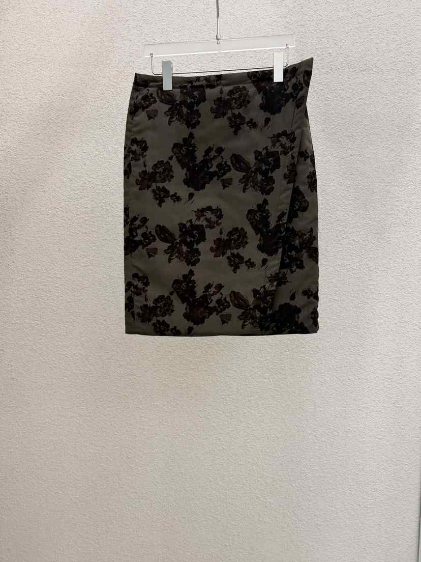 MWE東大門直郵女士新品真品熱賣時尚人氣推薦半身裙中短裙MWE半身裙/中短裙