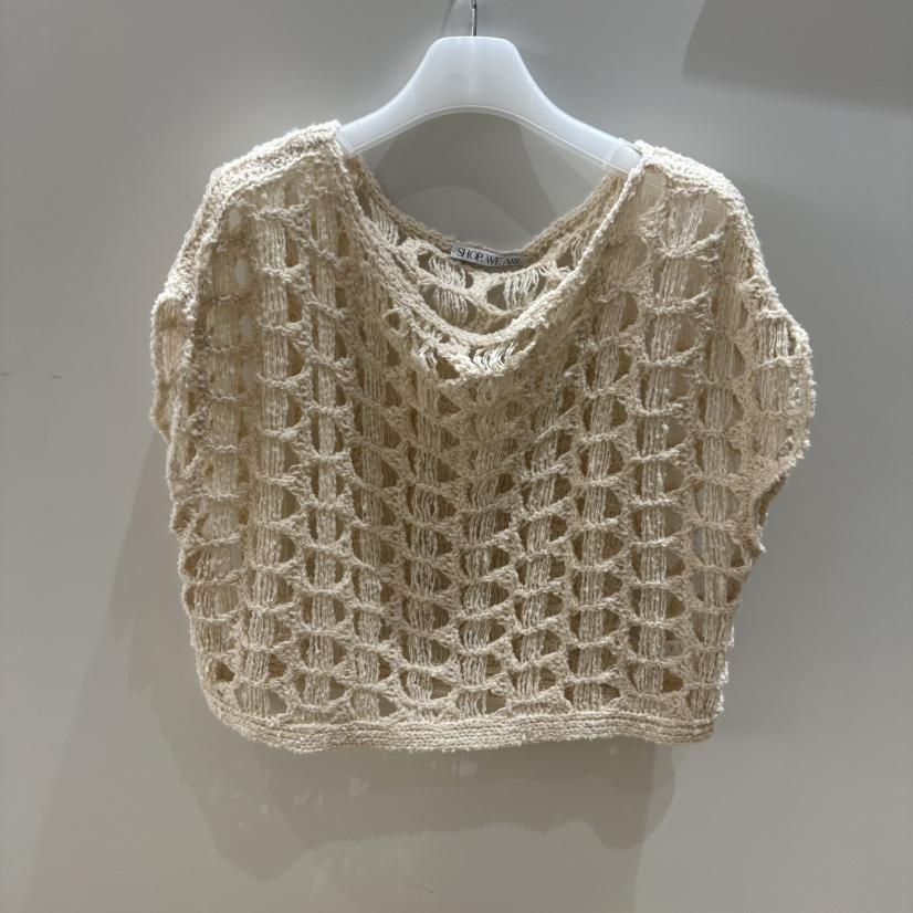WE ARE/WELOVER東大門直郵女裝新款人氣真品休閑熱賣毛衣SHOP_WE ARE毛衣