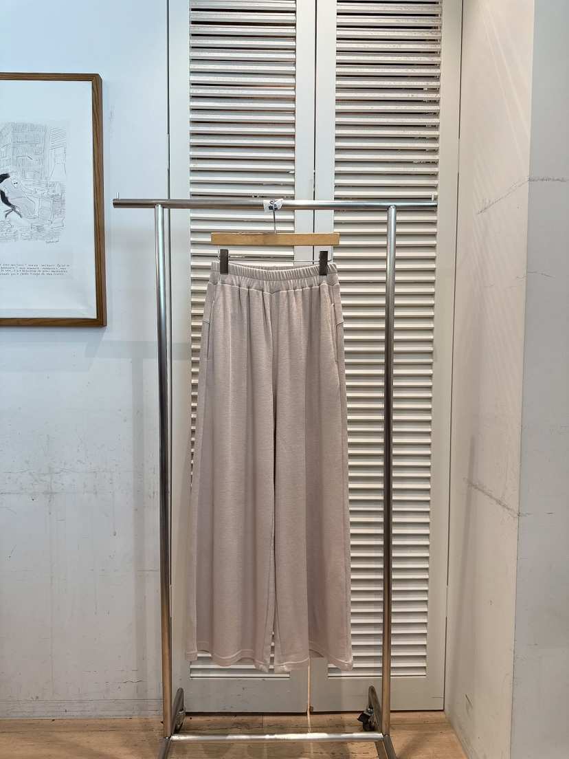 FAVE-L韓國代購女裝新款職業熱賣真品人氣推薦時尚休閑褲FAVE-L休閑褲