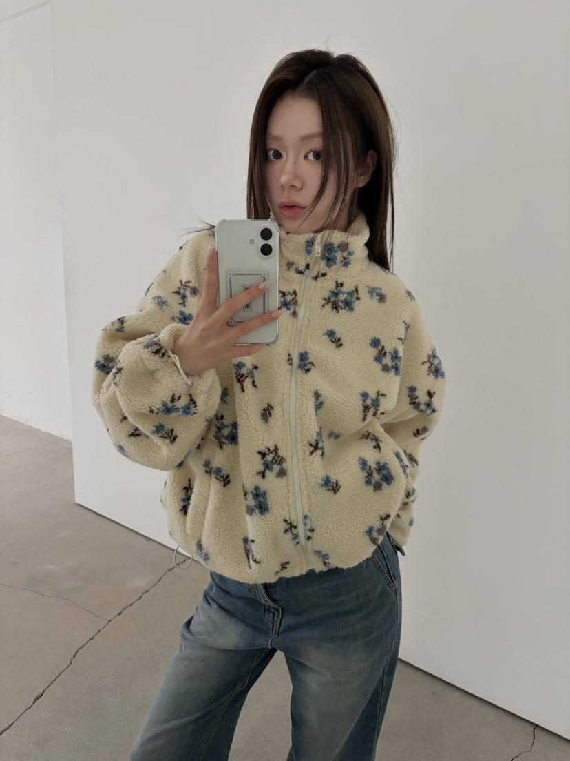 SHOP BENE_Bene東大門直郵女士新款推薦熱賣職業時尚夾克SHOP BENE_Bene夾克