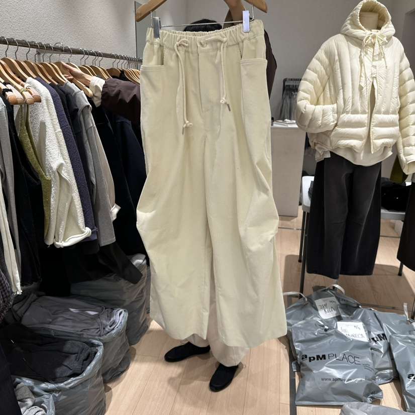 EPIC-S東大門實拍女士新款真品時尚熱賣休閑推薦人氣休閑褲EPIC-S休閑褲