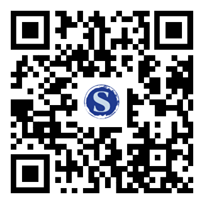 SU韓國東大門批發代購Whatsapp客服